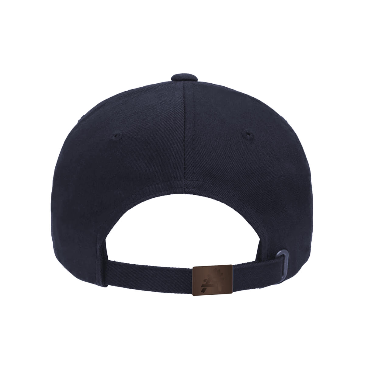 LATERAL DAD CAP