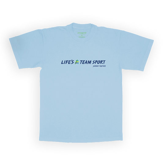 THE LATERAL TEE