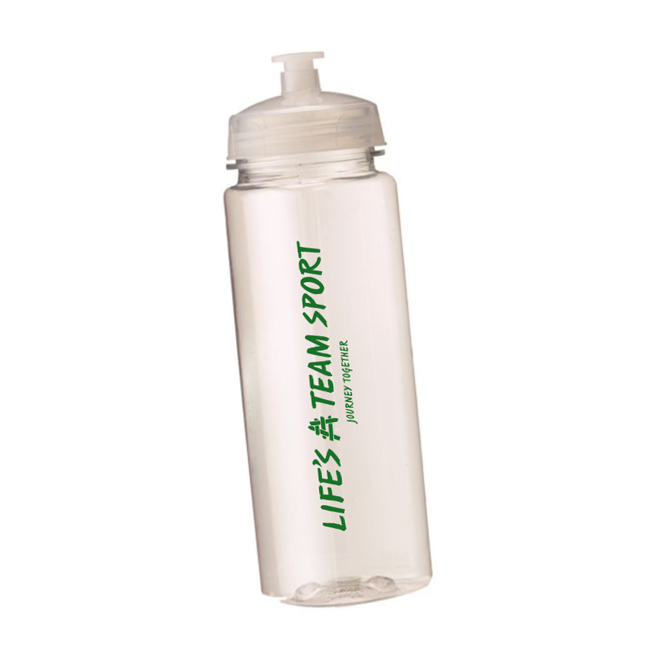 LATS SPORT WATER BOTTLE