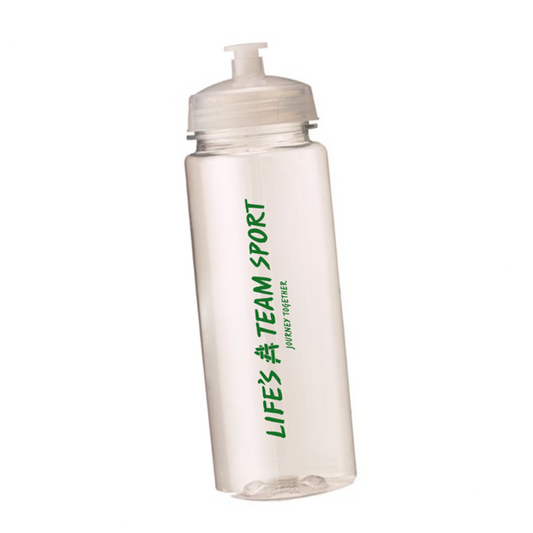 LATS SPORT WATER BOTTLE