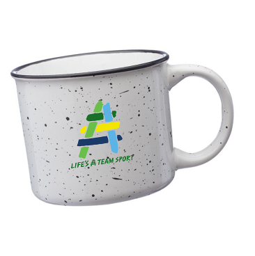 LATS CAMP MUG